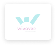 Winover