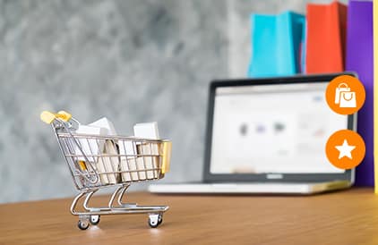 e-commerce confiança consumidor