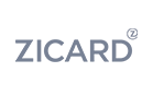 Zicard