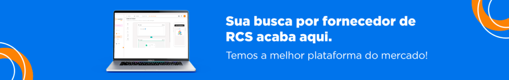 RCS Google