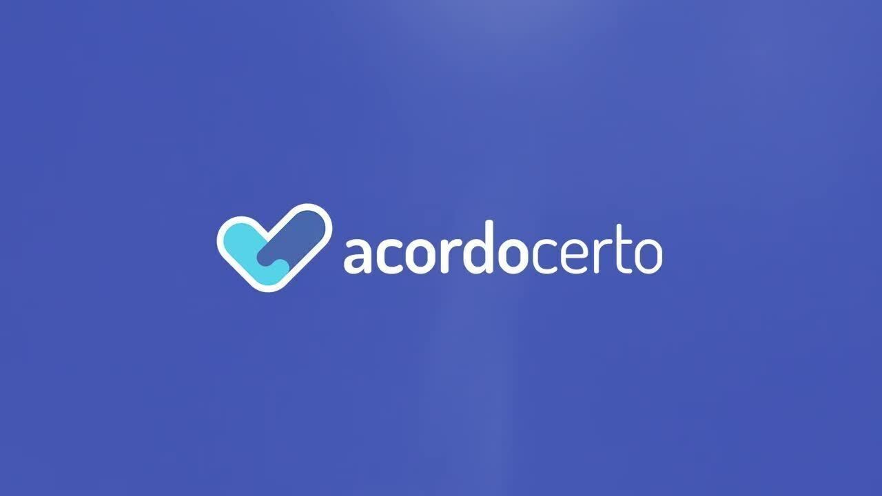 Recuperação de crédito: Acordo Certo tem conversão com RCS