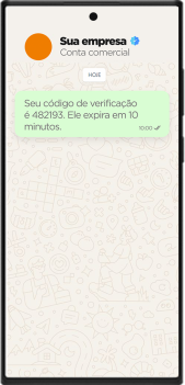 Autenticação_1