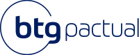 Btg-logo-blue.svg (1)