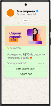 Marketing 300