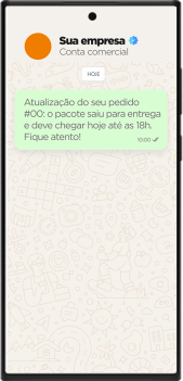 Utility_2